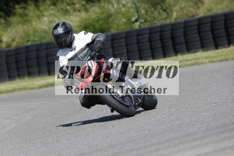 /16 16.05.2025 PROMAX ADR/Gruppe gruen/81